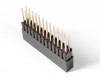 Stacking Header for Raspberry Pi - 2x13 Extra Tall