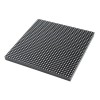 RGB LED Panel - 32x32