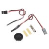 DAGU Simple Encoder Kit RS030
