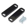 Actobotics Mini Microswitch Mount - A (pair)