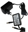 Netzteil AC/DC-Adapter 5V DC / 2000mA - 5.5mm*2.1mm