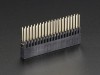 Stacking Header for Raspberry Pi B+ - 2x20 Extra Tall Header