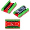 KEYES Terminal Adapter for Nano V3
