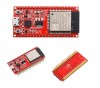 Keyes ESP32 Core Board
