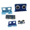 YFRobot HCSR04-Modul (Ultrasound / Distance Sensor) incl. PLA-Holder
