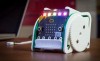 Kitronik :MOVE mini buggy kit for micro:bit
