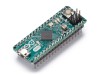 Original Arduino Micro with Atmega32u4