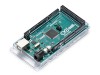 Arduino Mega2560 Rev3 *RETAIL*