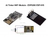 AI Tinker WiFi Module - ESP8266 ESP-01S
