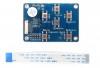 IThead Expansion Board for Nextion Enhanced Display I/O Extended