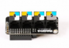 Makeblock Megapi Shield for RJ25
