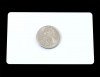 MiFare Classic (13.56MHz RFID/NFC) Card - 1KB