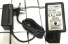 Netzteil AC/DC-Adapter 9V DC / 2000mA - 5.5mm*2.1mm