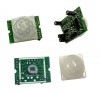 OEM PIR Motion Sensor Module DYP-ME003