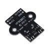 YFRobot Wheel Encoder