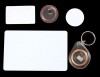 MiFare Classic (13.56 MHz) tag assortment - 1KB