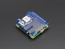 Raspberry Pi nicht im Lieferumfang
