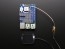 Raspberry Pi / Antenne nicht im Lieferumfang