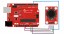 Arduino nicht im Lieferumfang