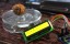 (Display und Arduino nicht im Lieferumfang)
