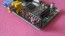Raspberry Pi / Gehäuse nicht im Lieferumfang