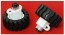  Lieferung ohne Motor / Raeder / Bracket Extended