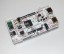 pcDuino nicht im Lieferumfang