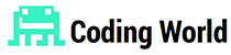 Coding World